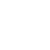 Pharma Intelligence Twitter